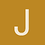jwbecker51