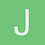 jweb