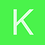 kawie