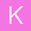 kbo