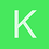 kettler