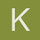Keule