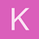 KHKH