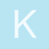 Kin
