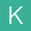 Kinski