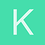 Koch