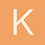 Koh