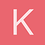krebesky