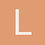 lars_tragl