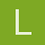 LC_II