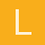 Lennard_L