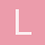 Lennet