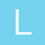 lepple