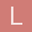 liox
