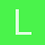 logox