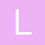 longtom76