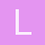 LOTZ2112
