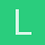 lowental