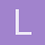 LSMACI