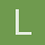 Lundell