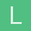 Lupopower