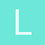 luxus13