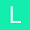 lynar