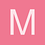 ma_list