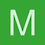 Mac_Clane