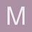 Mac_min_User