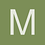Mac_User