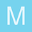 macblue