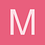 Micha_B