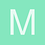michael_limbach
