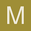 Michael_M
