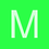 MS_ProbaNT