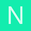 noxx_82