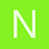 Nuvolaris_03