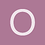 oliver_nobbe