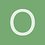 orbis_pictus