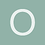 OS_Xperience
