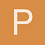 pascal_seidel