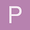 peter_h1969