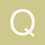 Quiddix