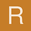 r_haensch