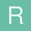 Ren_Dhark