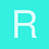 robinjodel