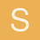 scandic