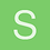 Schorsch_SH