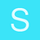 Scoles
